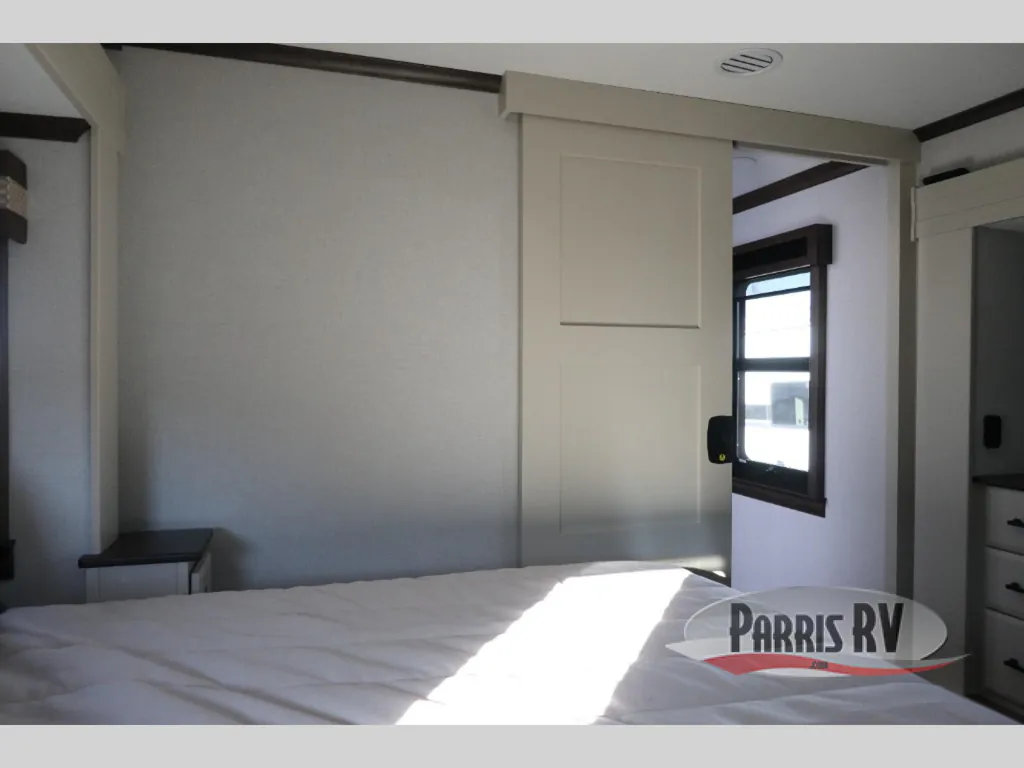 2026 Forest River RiverStone 425FO, Photos photo 57