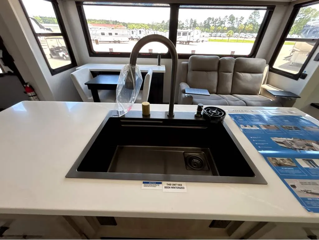 2026 Jayco Pinnacle 36FBTS, Photos photo 14
