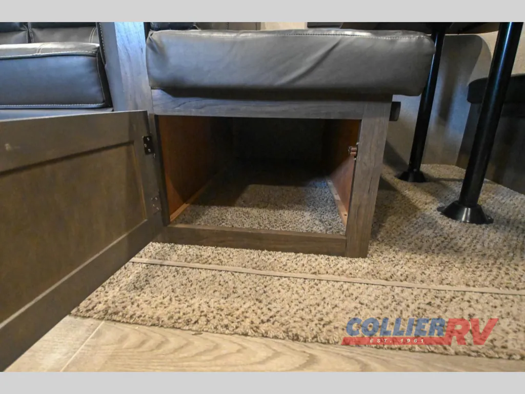 2022 Jayco Jay Flight SLX 8 265RLS, Photos photo 11