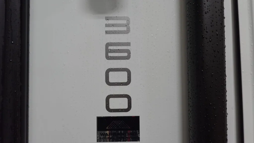 2026 Brinkley Model Z 3600, Photos photo 35