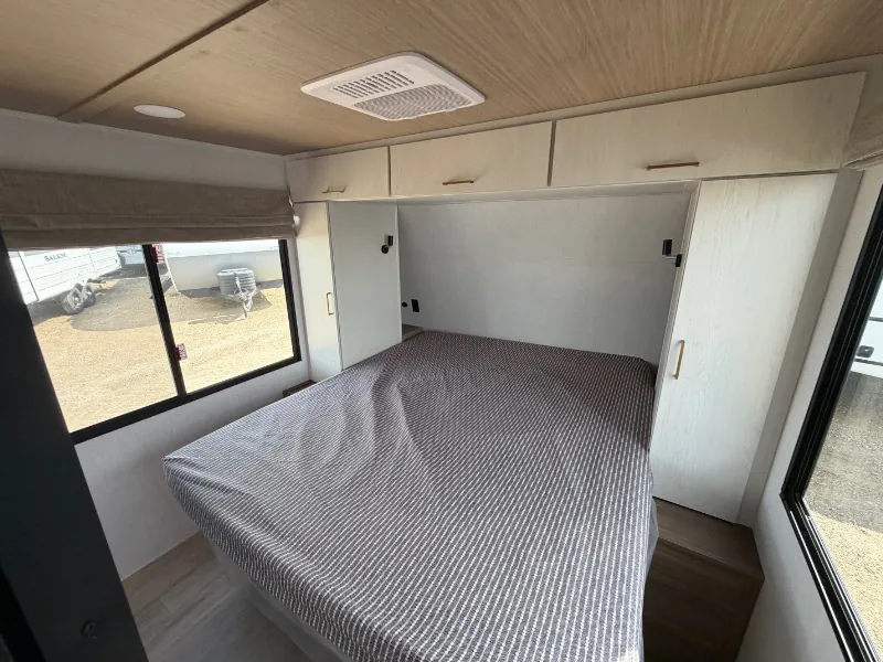 2026 Forest River Vibe Extreme Lite 2600BH, Photos photo 18