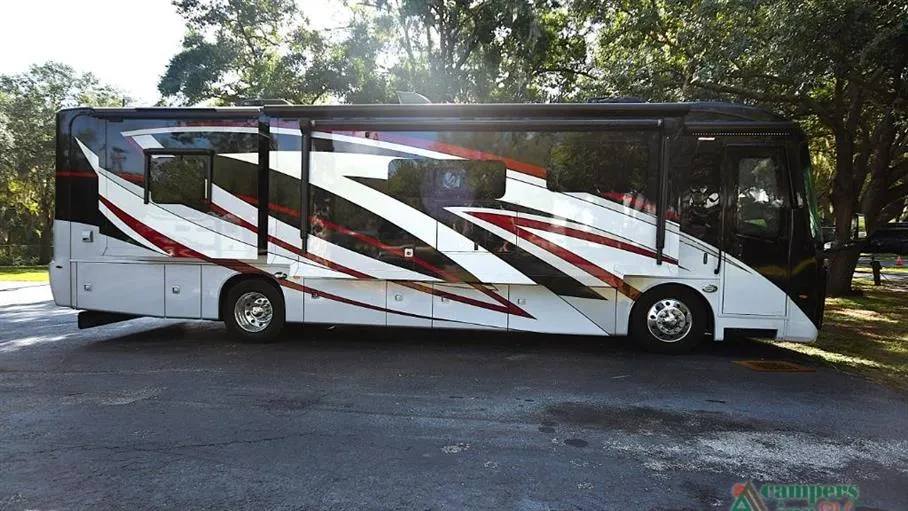 2021 Entegra Coach Reatta 37K - Photo 3