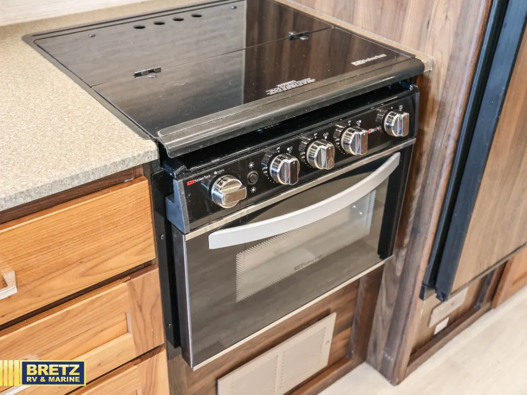 2021 Winnebago Sunstar 32M, Photos photo 29