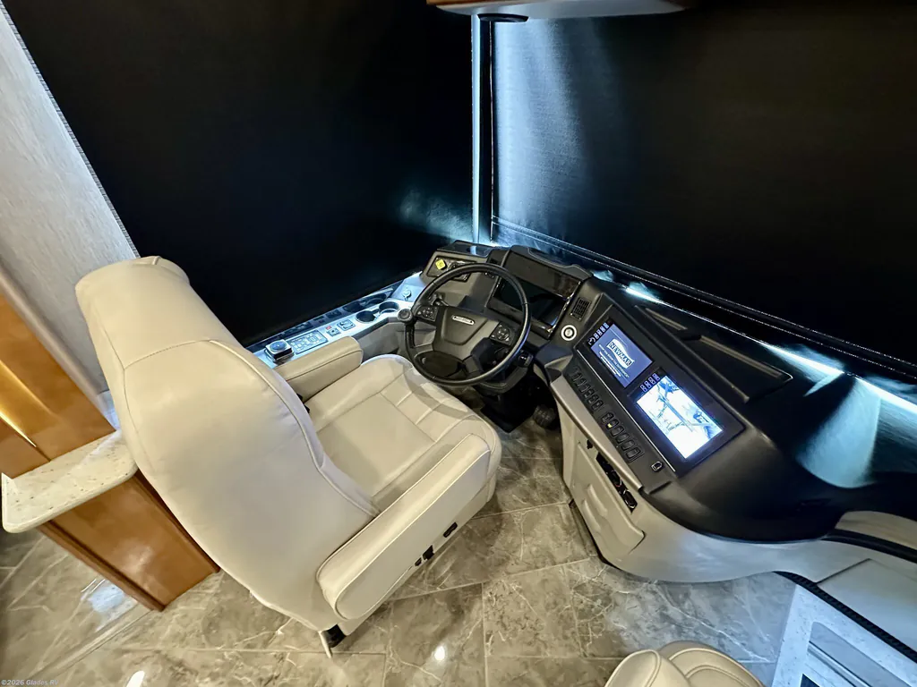 2021 Newmar New Aire 3543, Photos photo 18