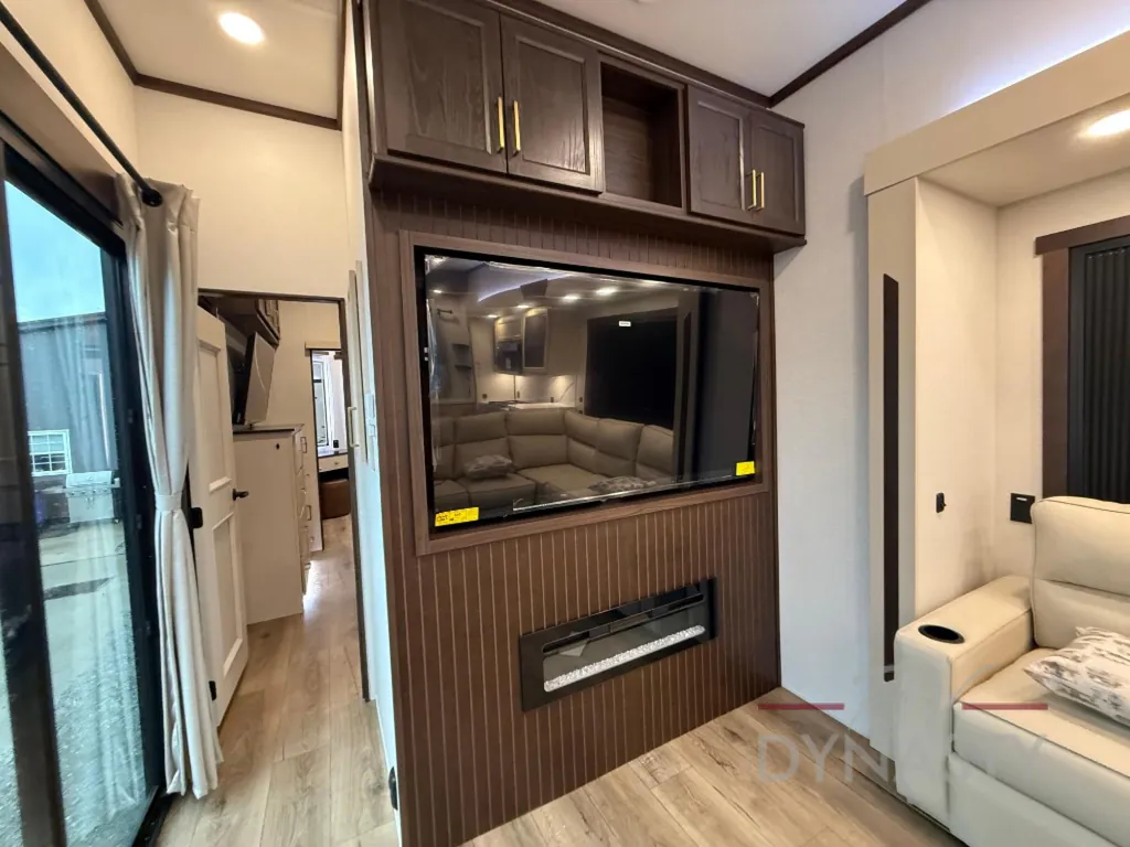 2026 Forest River Cedar Creek Cottage 40CMK, Photos photo 8