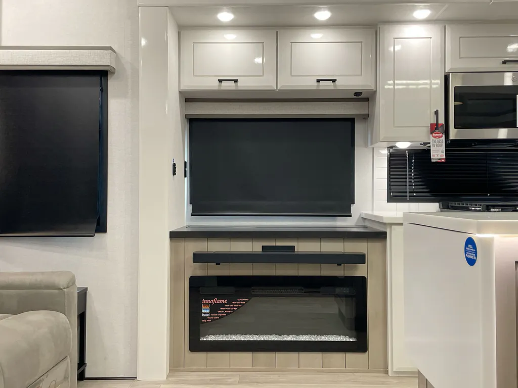 2027 Jayco Pinnacle 36FBTS, Photos photo 20