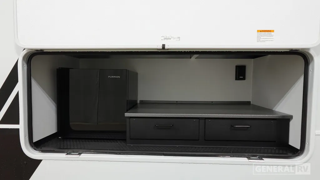 2026 Brinkley Model Z 3610, Photos photo 49