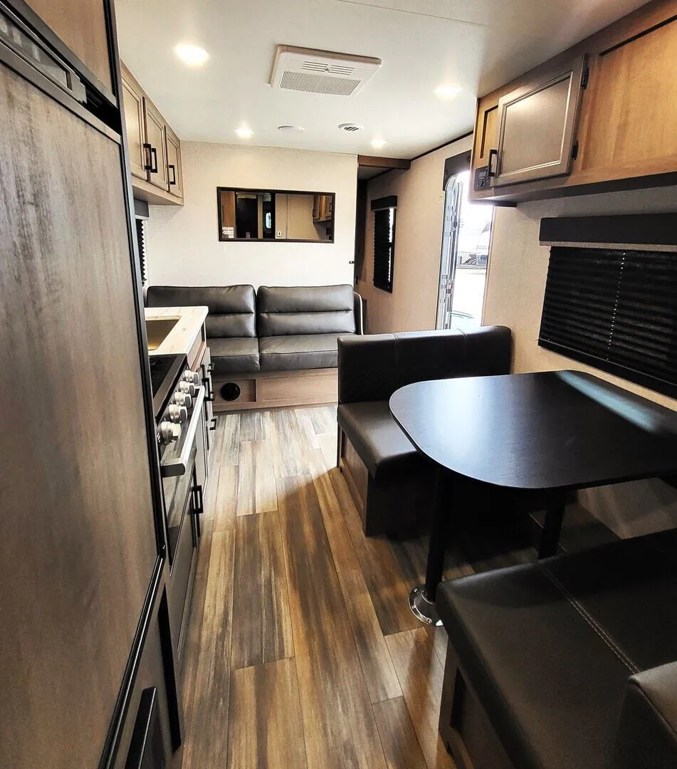 2023 Starcraft Autumn Ridge 26BH, Photos photo 10