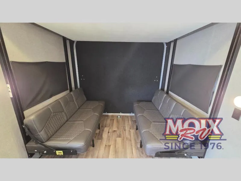 2020 Jayco Octane Super Lite Used    272 - Photo 2