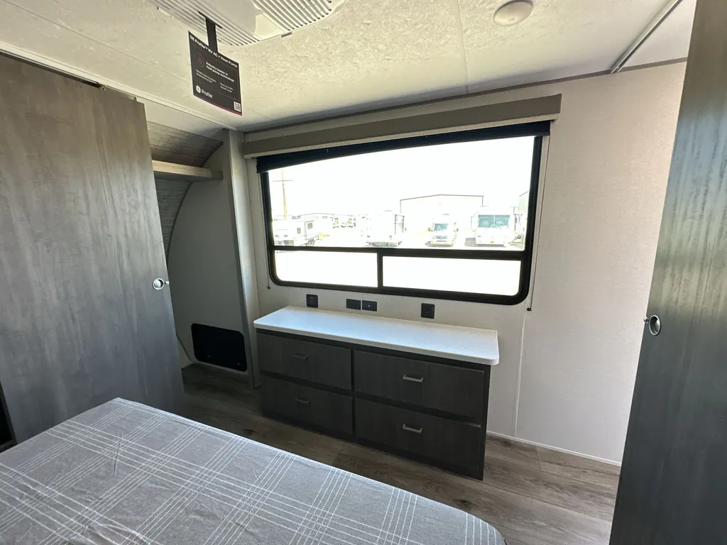 2026 Forest River Aurora 32MAZE, Photos photo 8