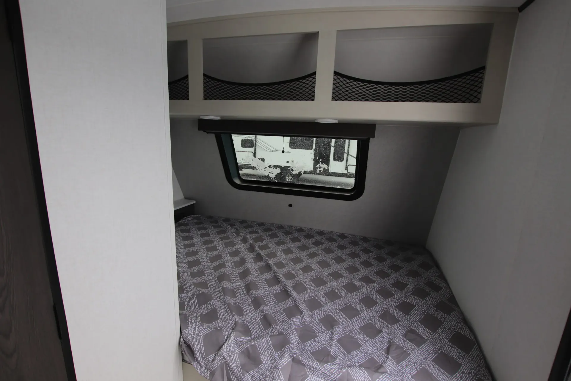 2026 Coachmen Northern Spirit Bijou 15RLB - Photo 4