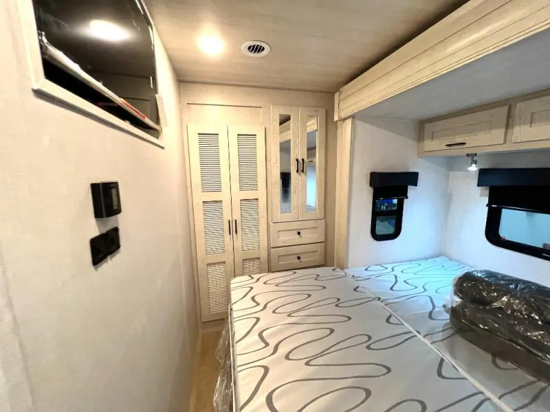 2026 Nexus Maximus 34MX, Photos photo 37