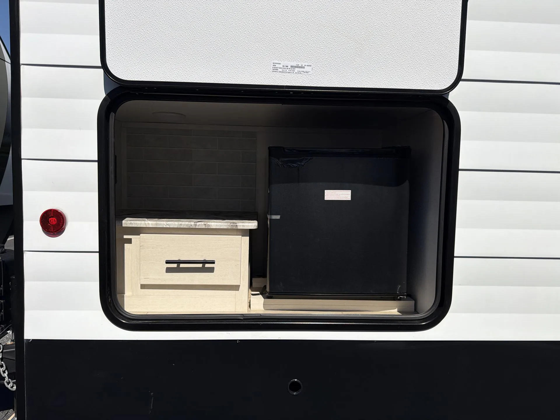 2027 Coachmen Shasta I-5 532BEDS - Photo 4