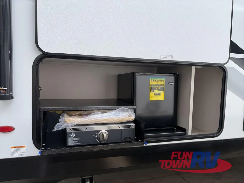 2026 Jayco Jay Feather 29QBH, Photos photo 18