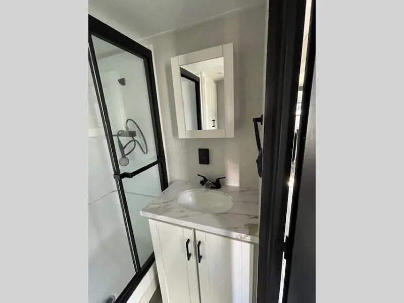 2026 Jayco Jay Flight Bungalow 404LOFT DS, Photos photo 31