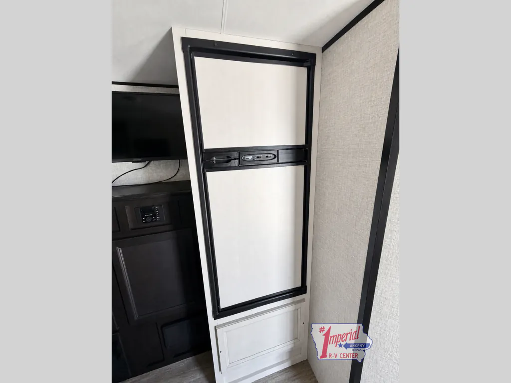 2022 Jayco Jay Flight SLX 8 236TH, Photos photo 7