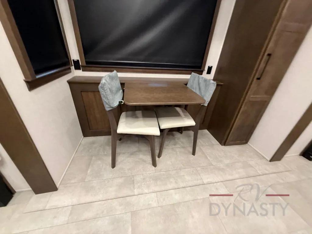 2026 Forest River RiverStone 420RE, Photos photo 50