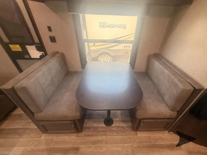 2022 Jayco Jay Flight SLX 8 264BH - Photo 4