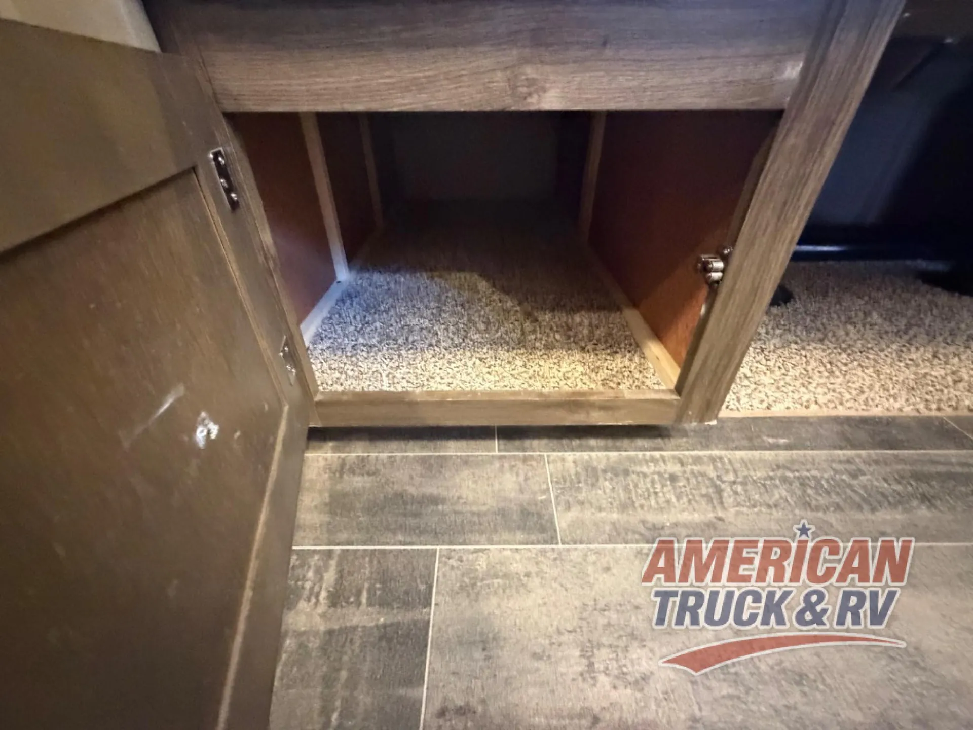 2018 Keystone Bullet 243BHS - Photo 3