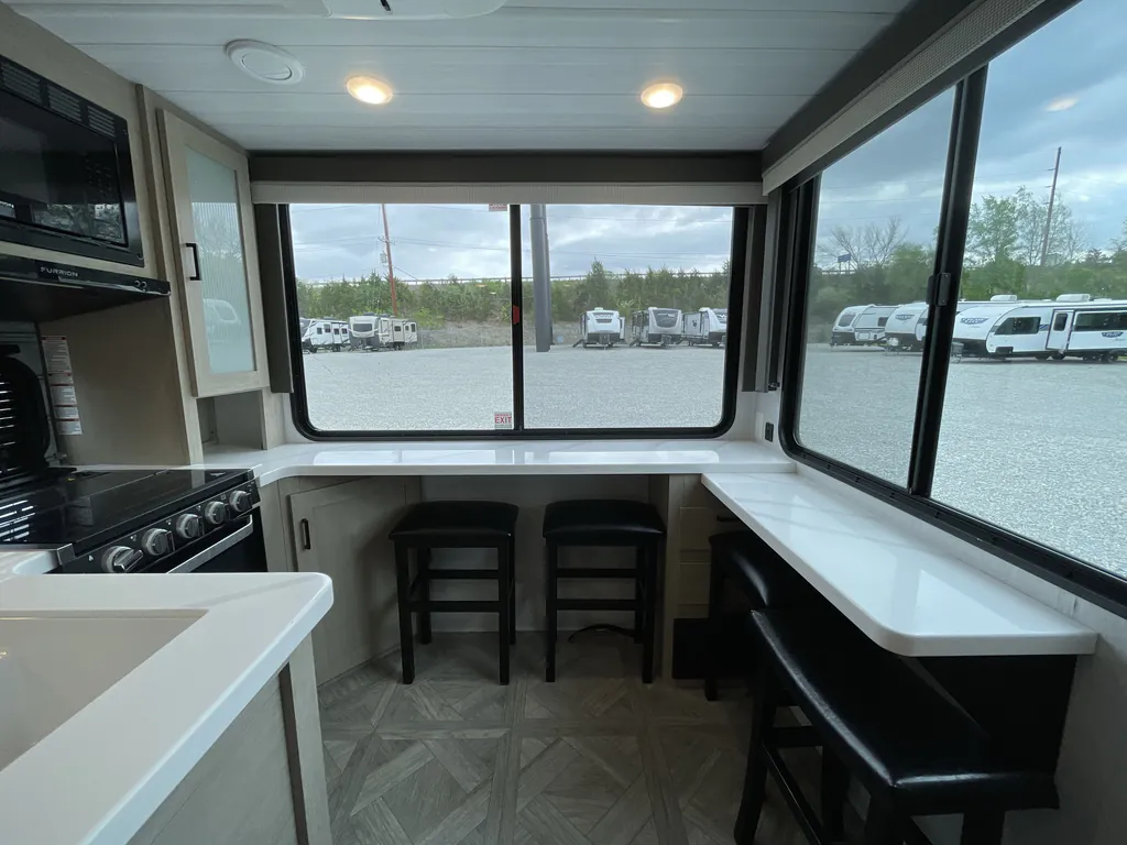 2024 Forest River Salem Cruise Lite 24VIEW, Photos photo 15