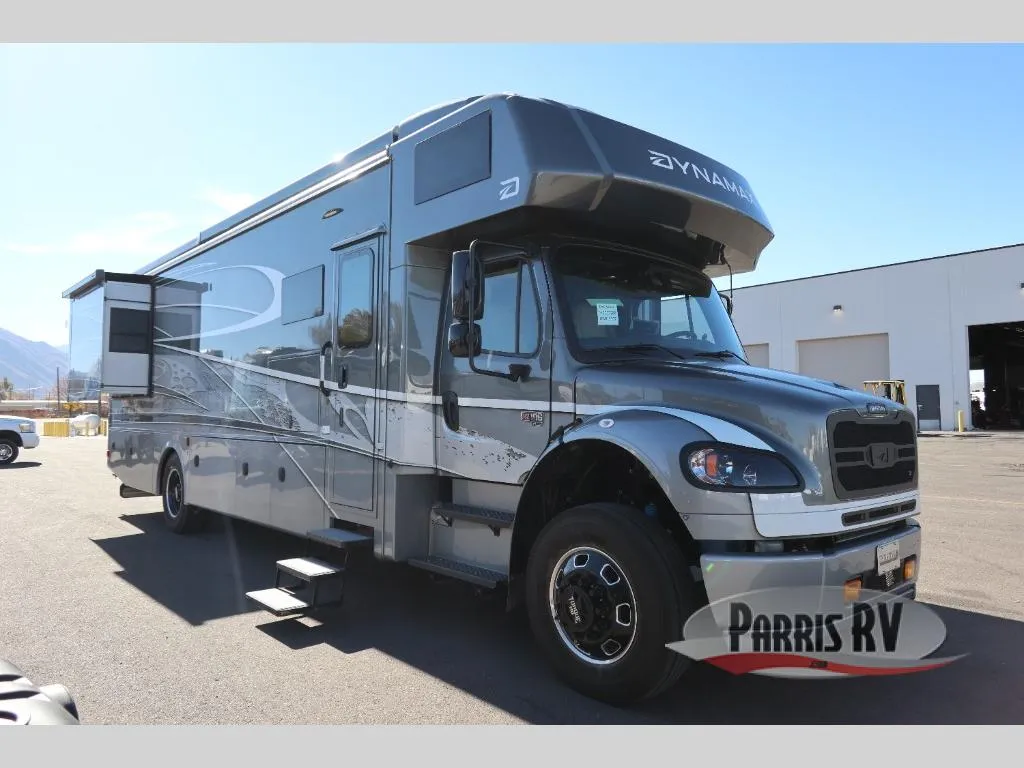 2026 Dynamax Corp DX3 34KD - Photo 2