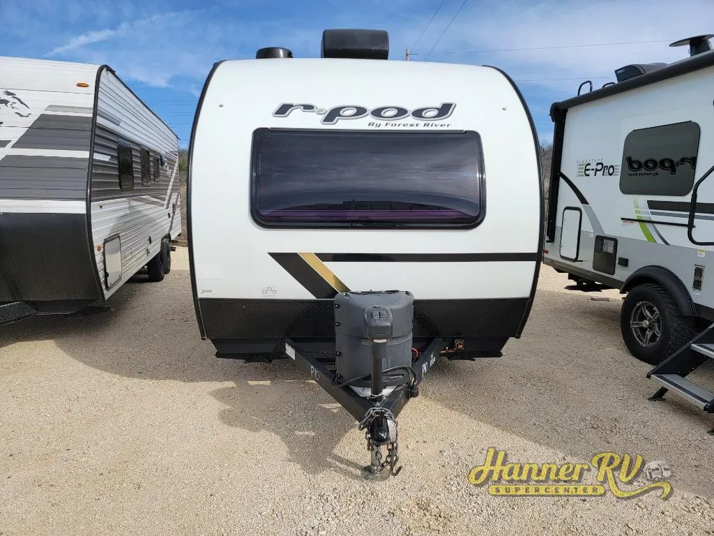 2022 Highland Ridge Open Range 338BHS - Photo 4