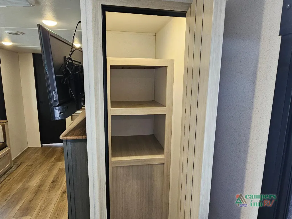 2026 Palomino Puma 337BH, Photos photo 41