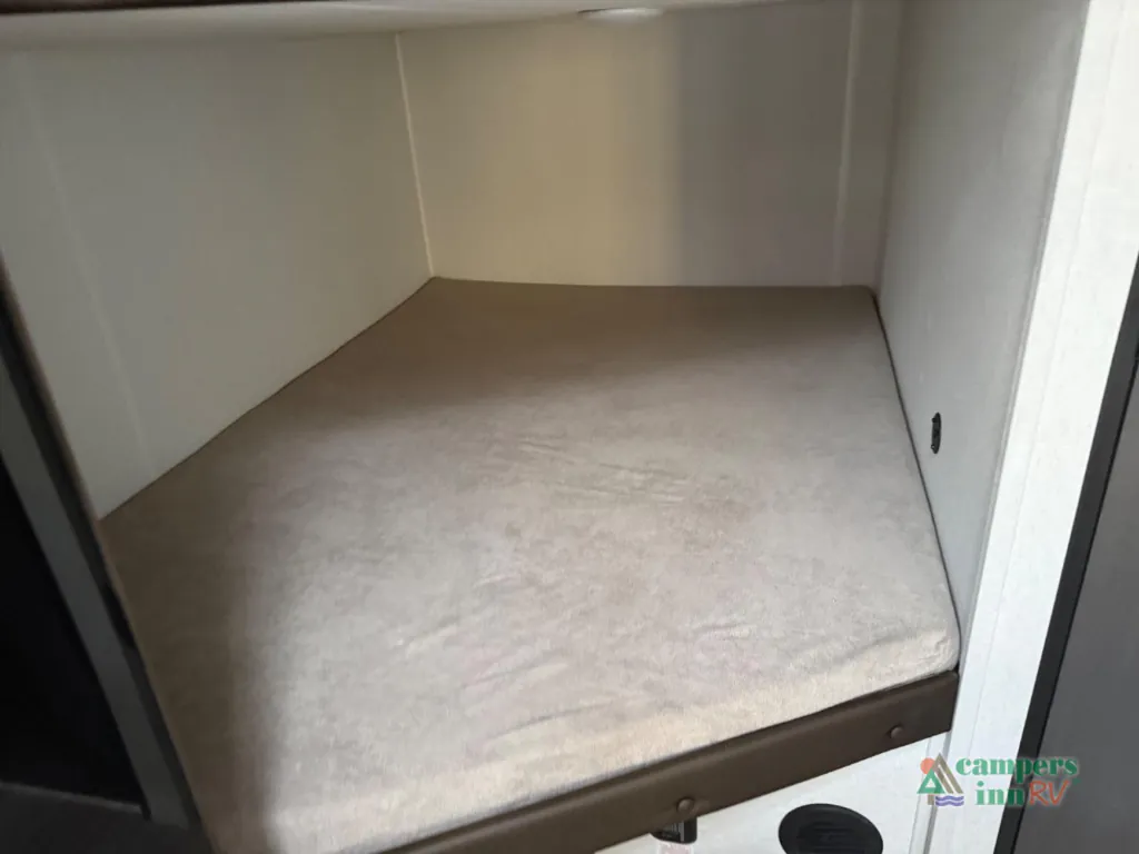 2027 Forest River RV Westbrook 25BHCC, Photos photo 35