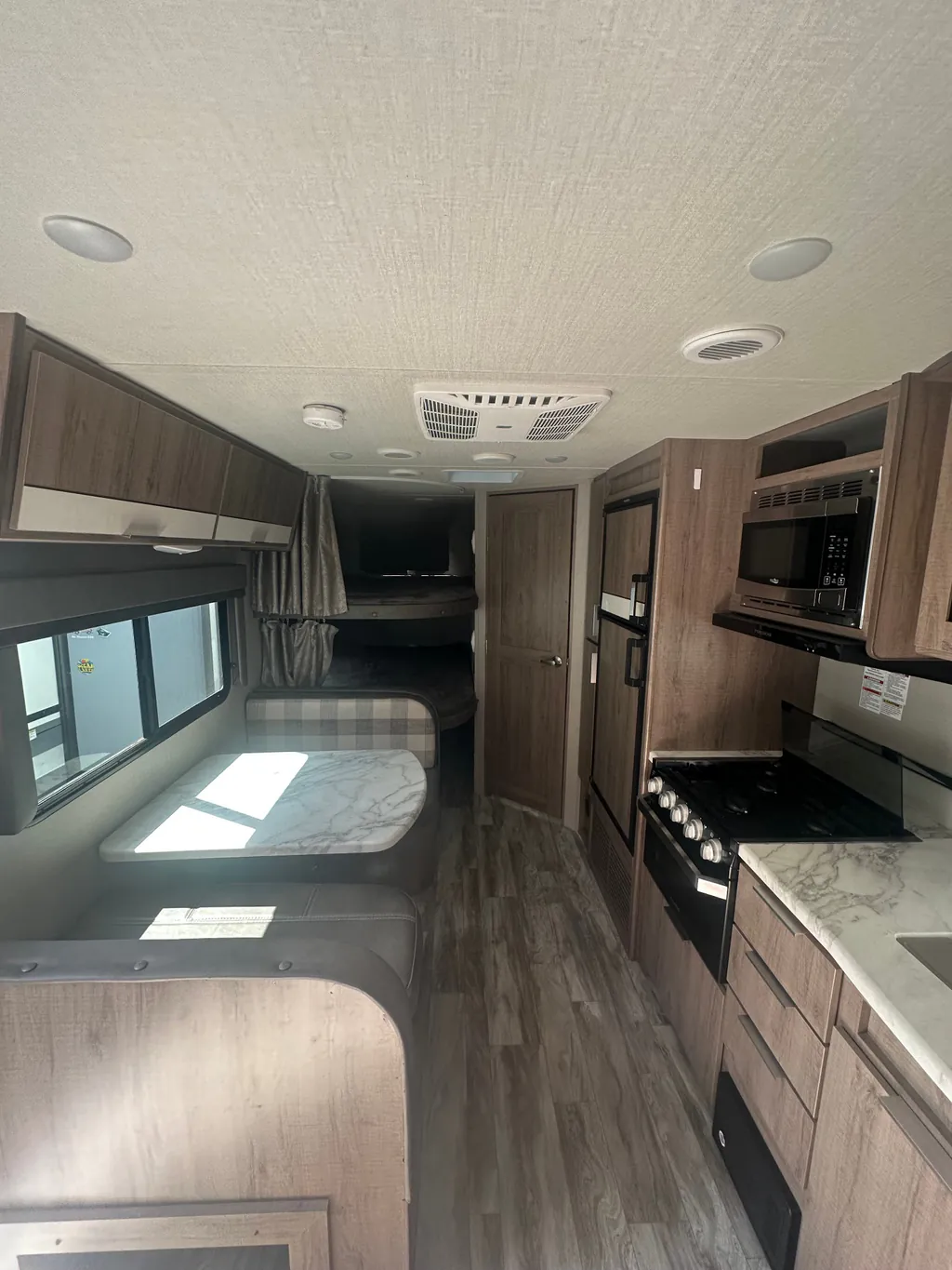 2022 Grand Design Imagine XLS 21BHE, Photos photo 13