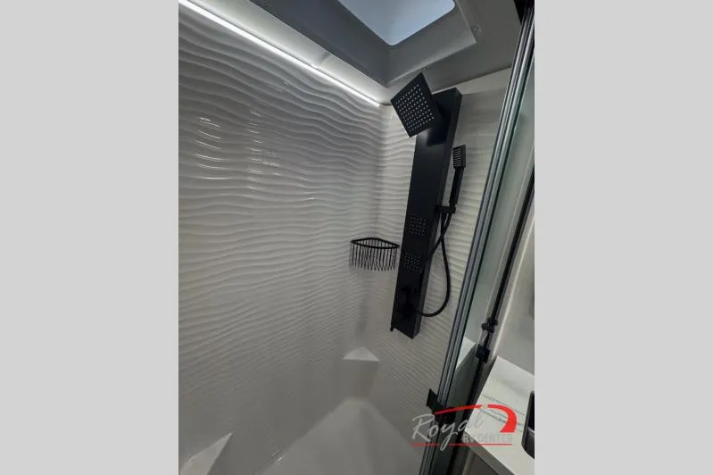 2026 Brinkley Model G 3500 - Photo 3
