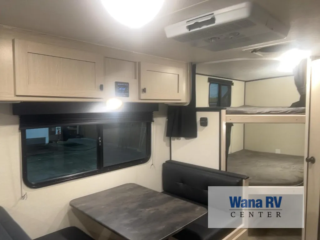 2023 Coachmen Apex Nano 186BH, Photos photo 40
