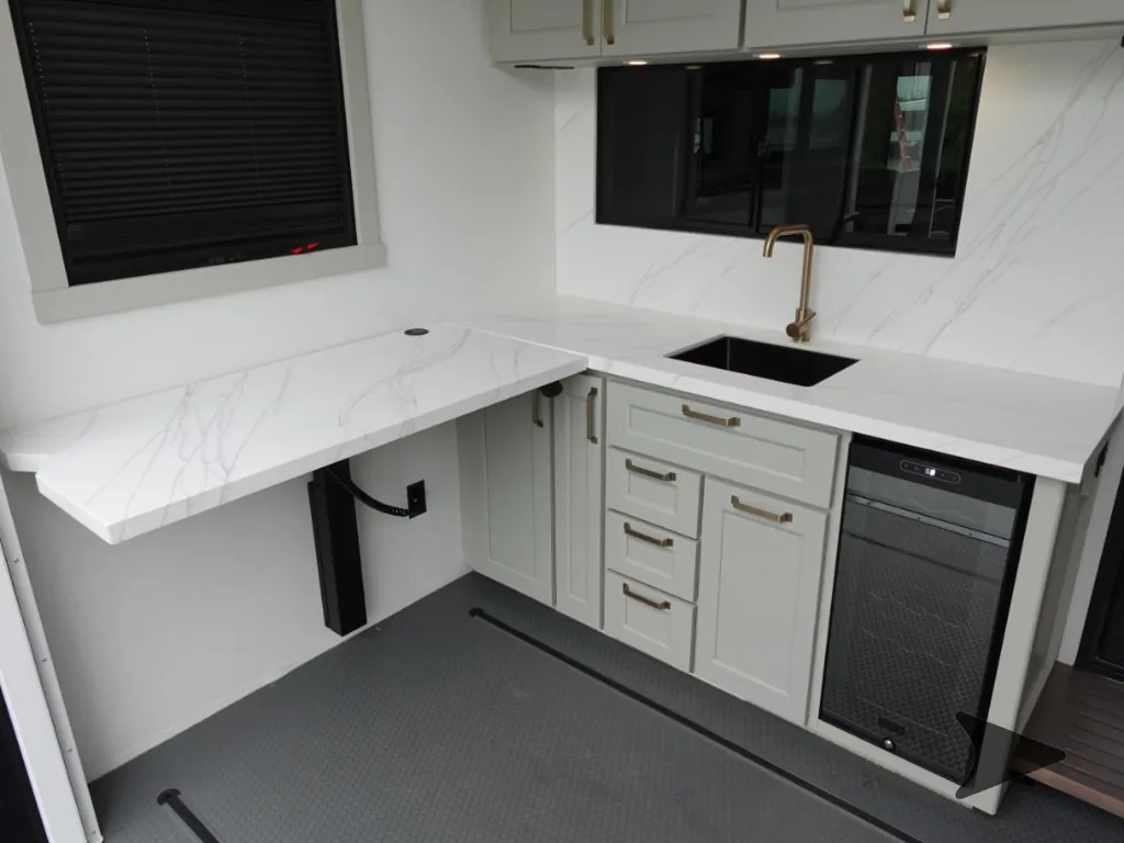 2025 Brinkley Model G 3250, Photos photo 21