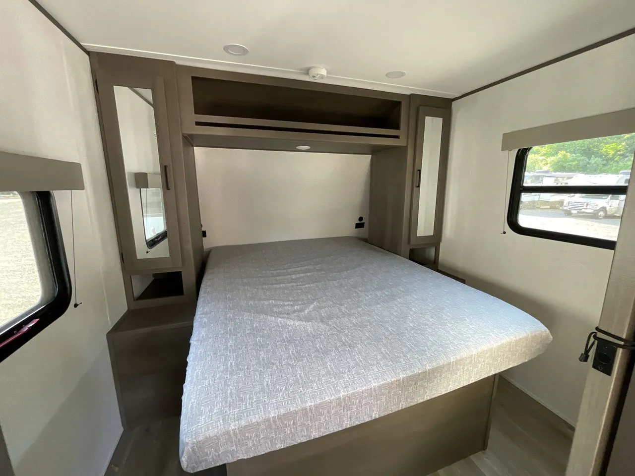 2025 Grand Design Transcend Xplor 25MLX - Photo 3