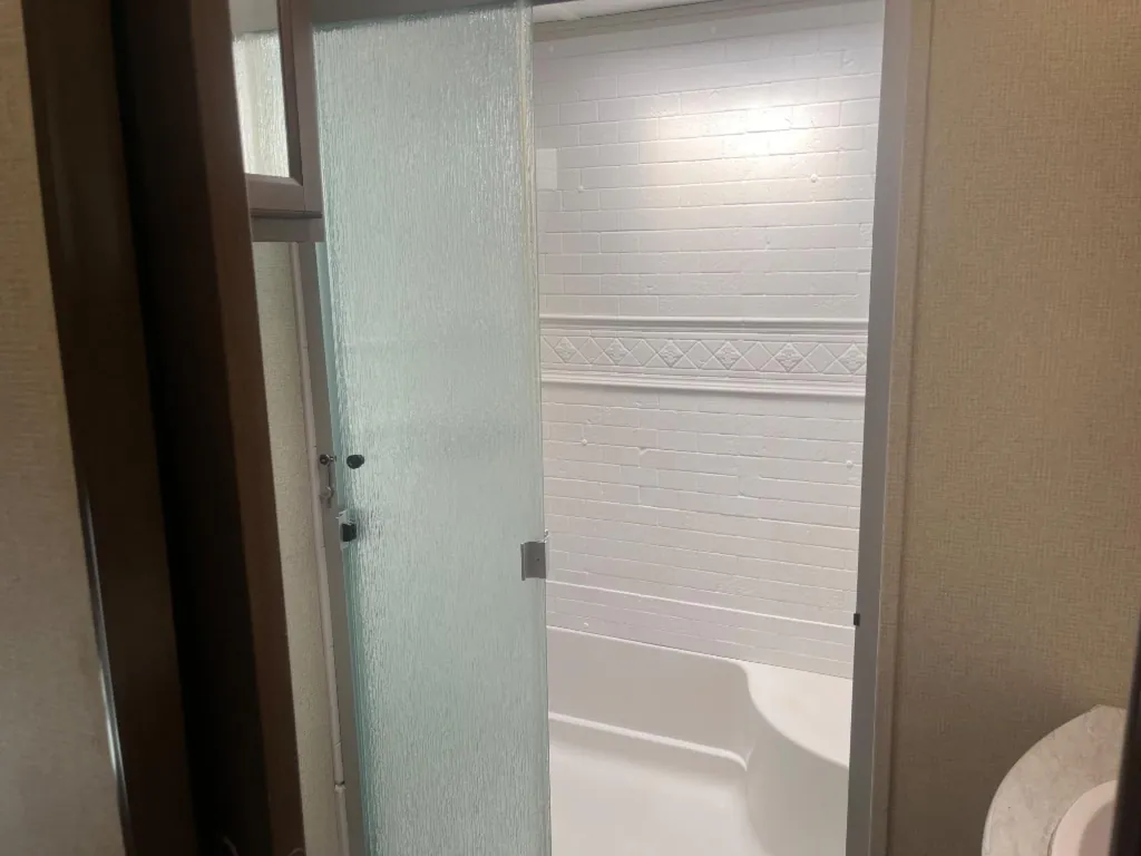 2019 Forest River Wildcat 31BH, Photos photo 29