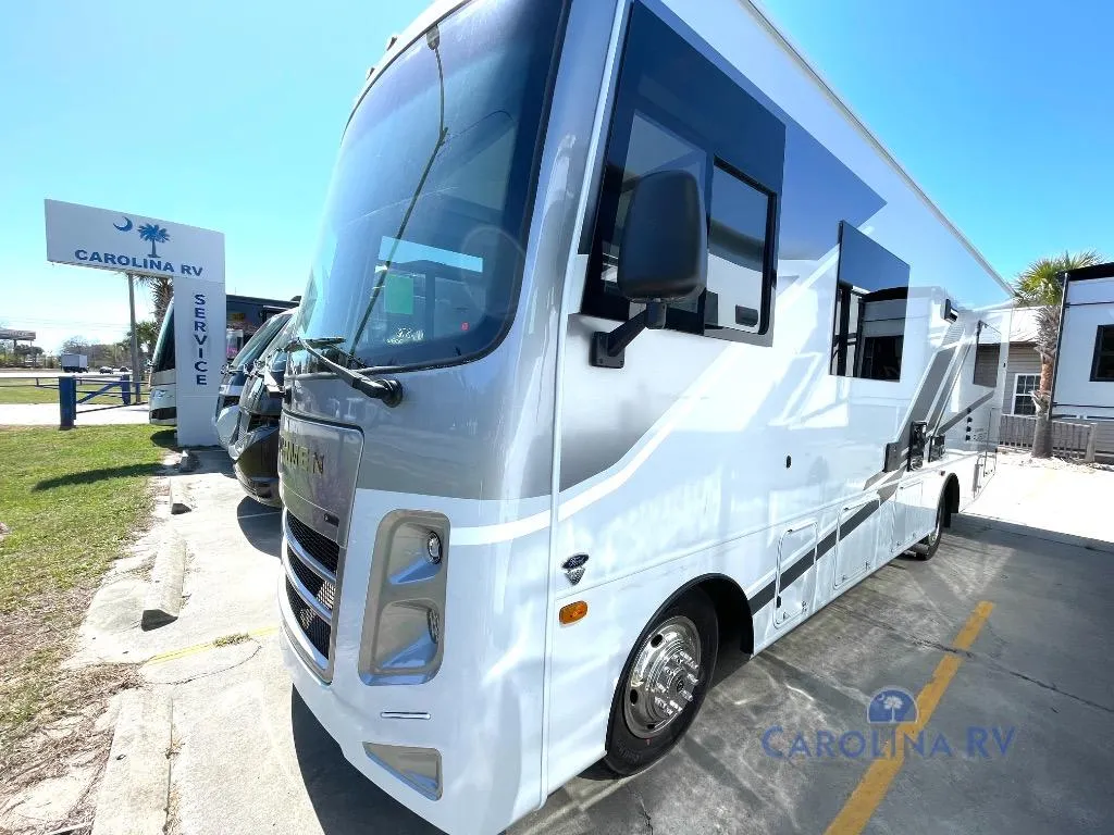 2026 Coachmen Pursuit 27XPS - Photo 4