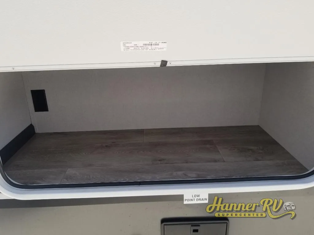 2027 Jayco Eagle SLE 24MLE - Photo 3