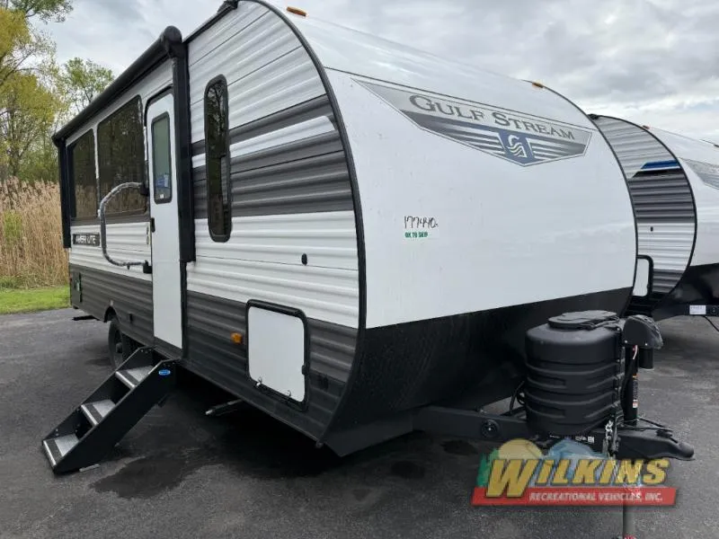 2026 Gulf Stream RV Ameri-Lite Ultra Lite 228SB - Photo 2