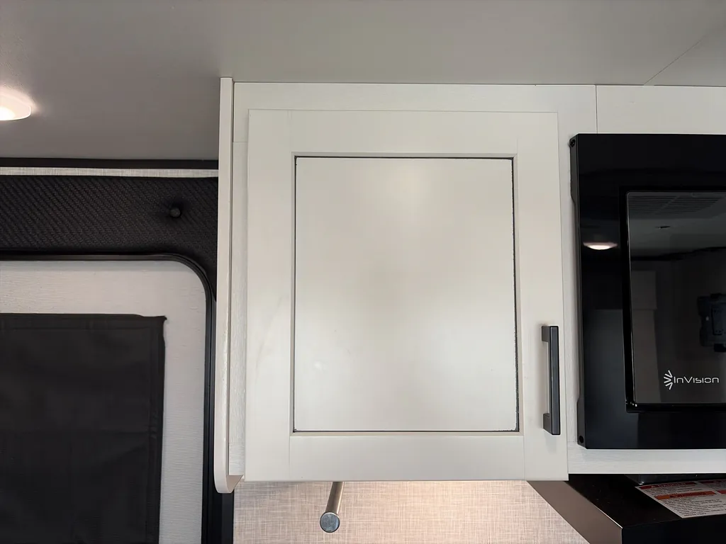 2025 Jayco Jay Flight SLX 197MBW, Photos photo 11