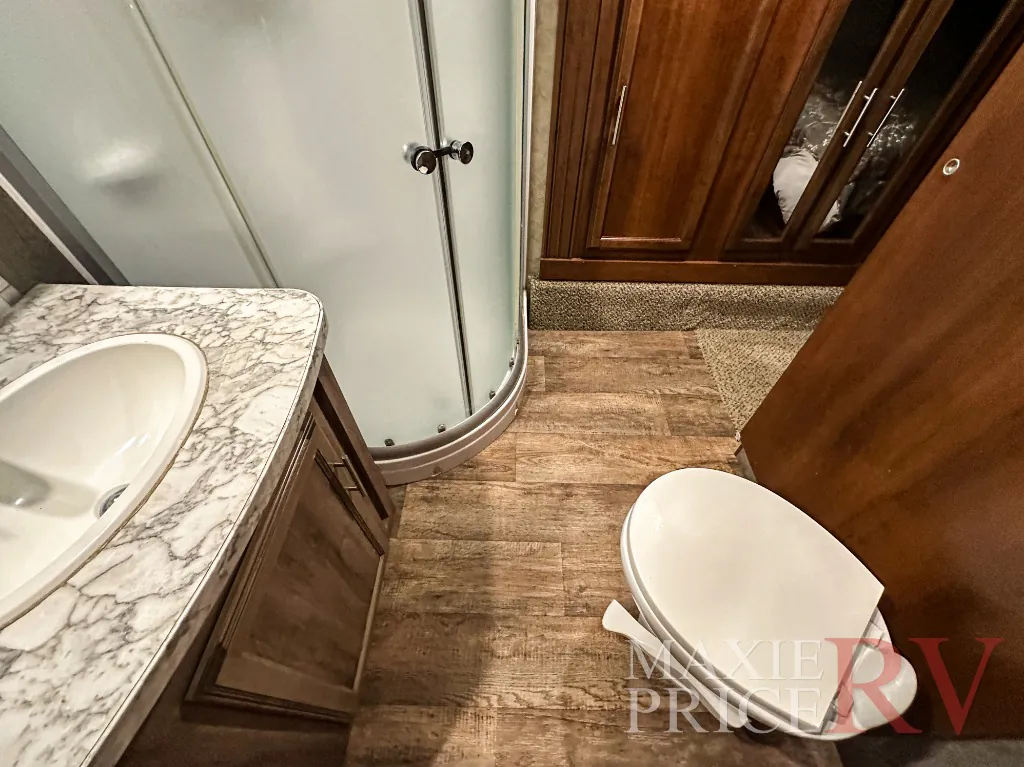 2018 Jayco Eagle HT 28.5RSTS, Photos photo 29