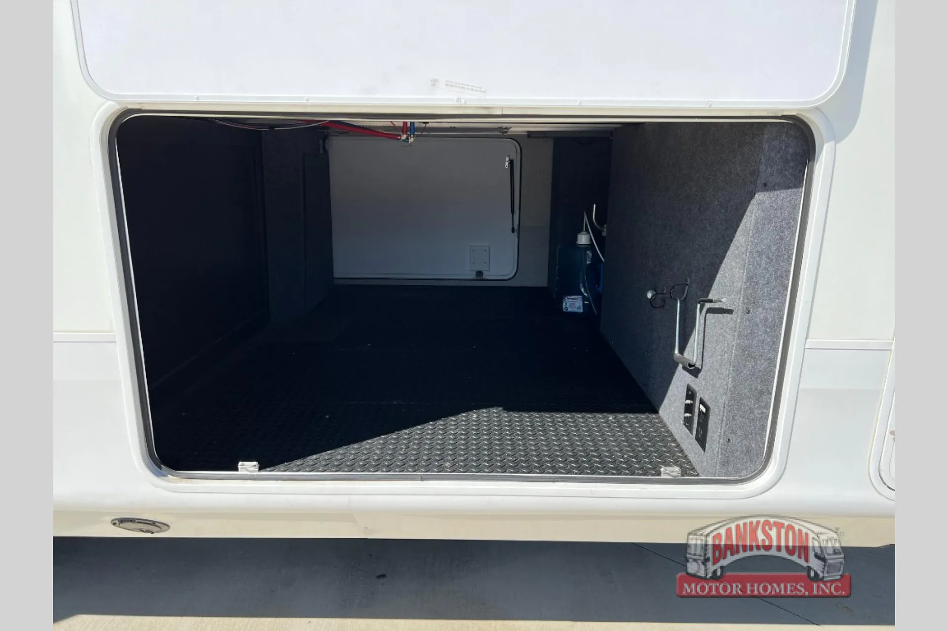 2020 Jayco North Point 387RDFS - Photo 4