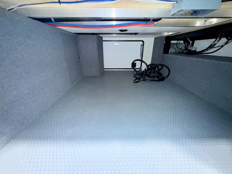 2026 KZ Durango D326RLT - Photo 3