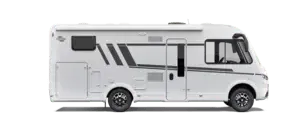 I-Series I447 exterior