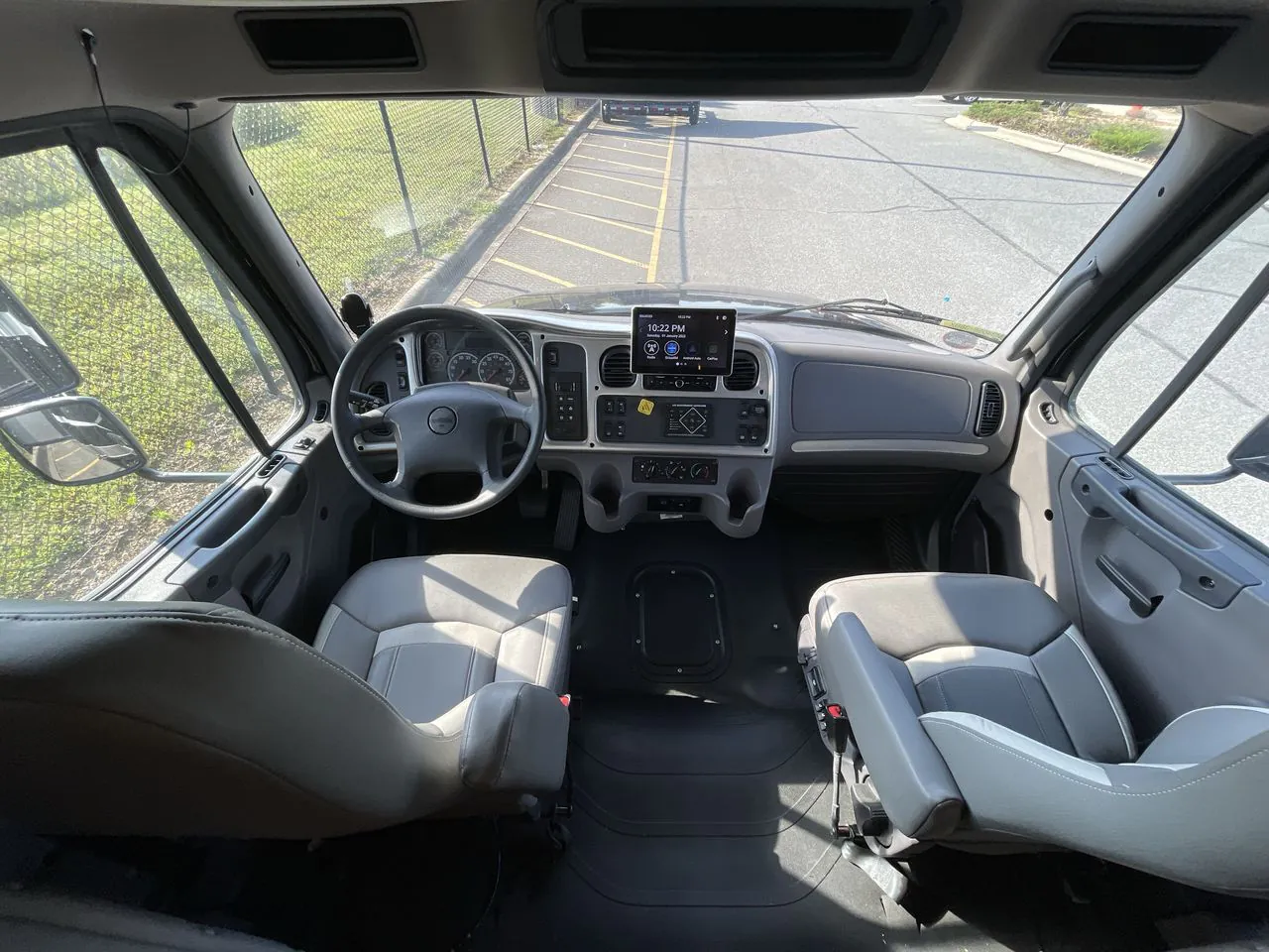 2023 Thor Motor Coach Inception 38BX - Photo 3