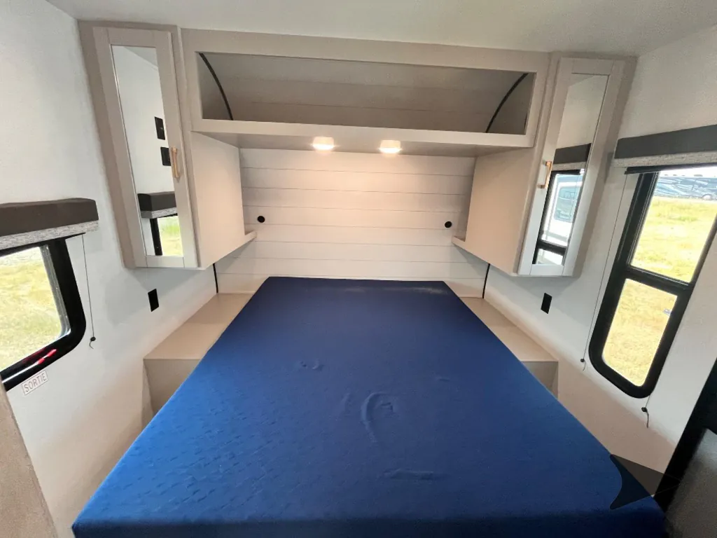 2027 Jayco Jay Flight SLX 262RLSW, Photos photo 40