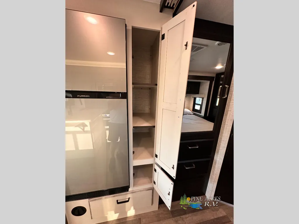 2024 Entegra Coach Vision 27A, Photos photo 48