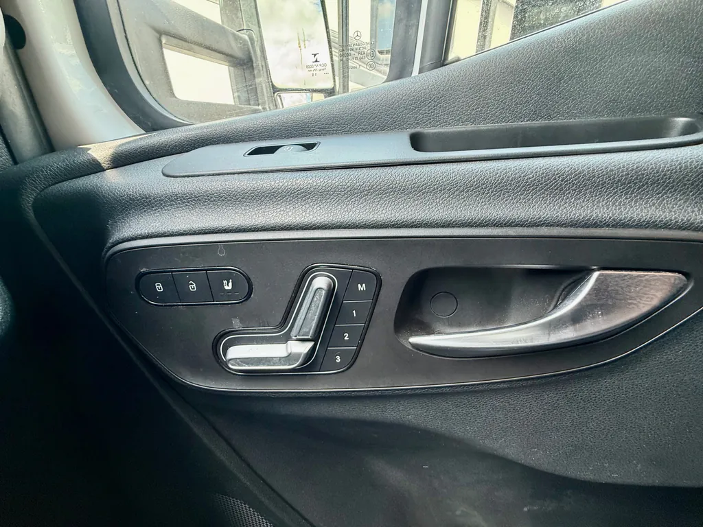 2020 Tiffin Wayfarer 25 RW, Photos photo 41
