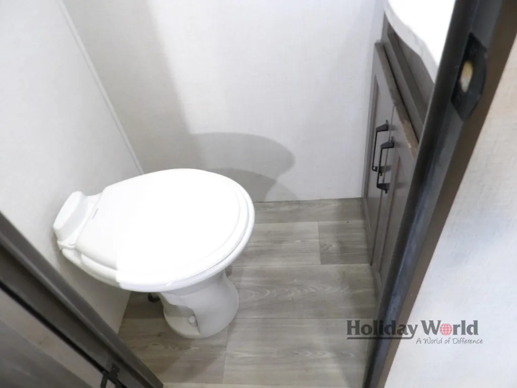 2024 Grand Design Transcend Xplor 321BH, Photos photo 16