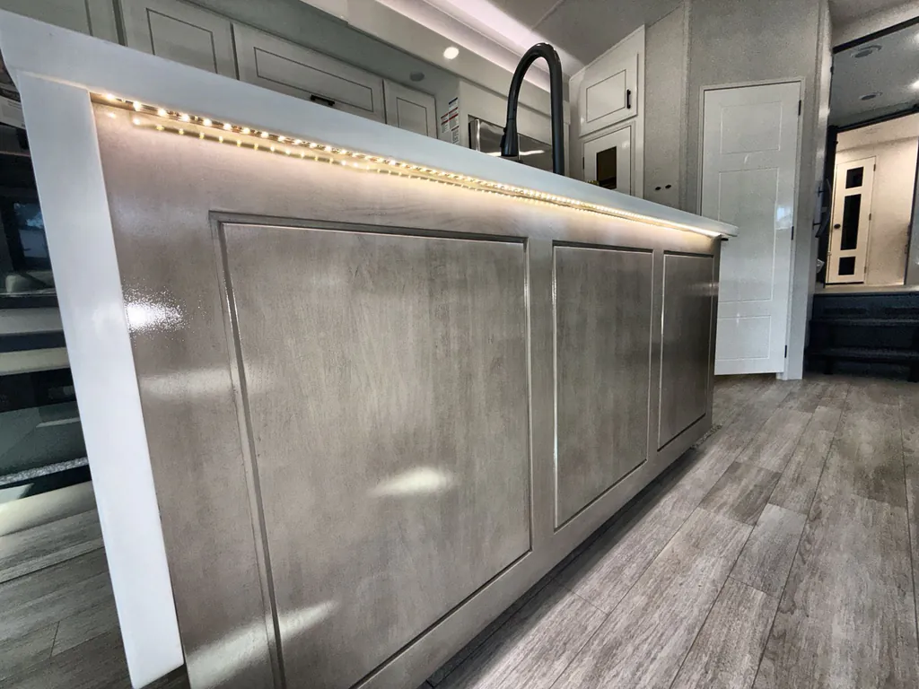 2026 Jayco Pinnacle 36FBTS, Photos photo 33