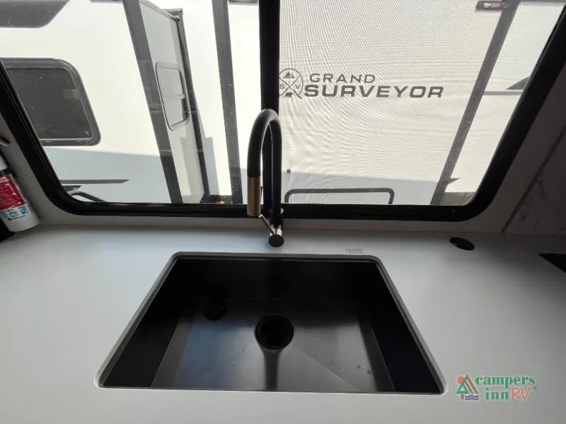 2027 Keystone RV Cougar Half-Ton 26LBW - Photo 4