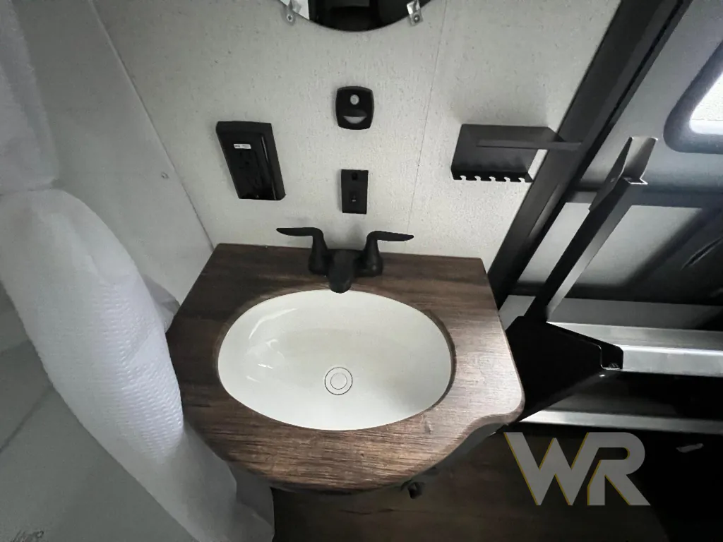 2026 Forest River Puma Vista 429LFT, Photos photo 37